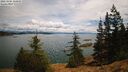 ./images/quadra/bluff/20260604/bluff20260604_124501M.jpg