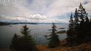 ./images/quadra/bluff/20260604/bluff20260604_125001M.jpg