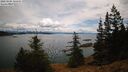 ./images/quadra/bluff/20260604/bluff20260604_125501M.jpg