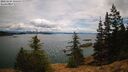 ./images/quadra/bluff/20260604/bluff20260604_130002M.jpg
