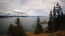 ./images/quadra/bluff/20260604/bluff20260604_130501M.jpg