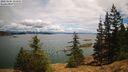 ./images/quadra/bluff/20260604/bluff20260604_131001M.jpg