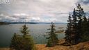 ./images/quadra/bluff/20260604/bluff20260604_131502M.jpg