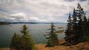 ./images/quadra/bluff/20260604/bluff20260604_132001M.jpg