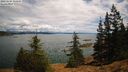 ./images/quadra/bluff/20260604/bluff20260604_132501M.jpg
