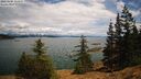 ./images/quadra/bluff/20260604/bluff20260604_133001M.jpg