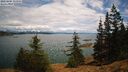 ./images/quadra/bluff/20260604/bluff20260604_133501M.jpg