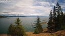 ./images/quadra/bluff/20260604/bluff20260604_134001M.jpg