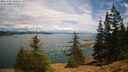 ./images/quadra/bluff/20260604/bluff20260604_134501M.jpg