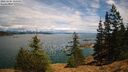 ./images/quadra/bluff/20260604/bluff20260604_135001M.jpg