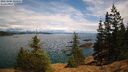 ./images/quadra/bluff/20260604/bluff20260604_135502M.jpg