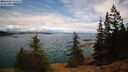 ./images/quadra/bluff/20260604/bluff20260604_140001M.jpg
