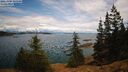 ./images/quadra/bluff/20260604/bluff20260604_140501M.jpg