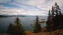 ./images/quadra/bluff/20260604/bluff20260604_141001M.jpg