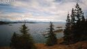 ./images/quadra/bluff/20260604/bluff20260604_141501M.jpg
