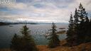 ./images/quadra/bluff/20260604/bluff20260604_142001M.jpg