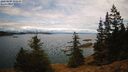 ./images/quadra/bluff/20260604/bluff20260604_142501M.jpg