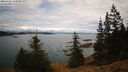 ./images/quadra/bluff/20260604/bluff20260604_143001M.jpg