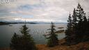 ./images/quadra/bluff/20260604/bluff20260604_143501M.jpg