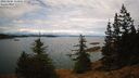 ./images/quadra/bluff/20260604/bluff20260604_144001M.jpg