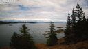 ./images/quadra/bluff/20260604/bluff20260604_144501M.jpg