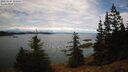 ./images/quadra/bluff/20260604/bluff20260604_145001M.jpg