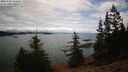./images/quadra/bluff/20260604/bluff20260604_145502M.jpg