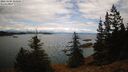 ./images/quadra/bluff/20260604/bluff20260604_150001M.jpg