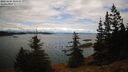 ./images/quadra/bluff/20260604/bluff20260604_150501M.jpg