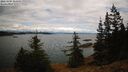 ./images/quadra/bluff/20260604/bluff20260604_151001M.jpg