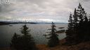 ./images/quadra/bluff/20260604/bluff20260604_151502M.jpg