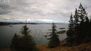 ./images/quadra/bluff/20260604/bluff20260604_152002M.jpg