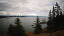 ./images/quadra/bluff/20260604/bluff20260604_152501M.jpg