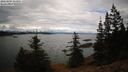 ./images/quadra/bluff/20260604/bluff20260604_153001M.jpg