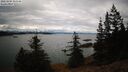 ./images/quadra/bluff/20260604/bluff20260604_153501M.jpg