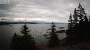 ./images/quadra/bluff/20260604/bluff20260604_154001M.jpg