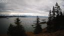 ./images/quadra/bluff/20260604/bluff20260604_154501M.jpg