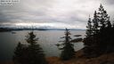 ./images/quadra/bluff/20260604/bluff20260604_155001M.jpg