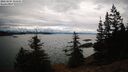 ./images/quadra/bluff/20260604/bluff20260604_155501M.jpg