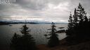 ./images/quadra/bluff/20260604/bluff20260604_160001M.jpg