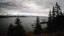 ./images/quadra/bluff/20260604/bluff20260604_160501M.jpg