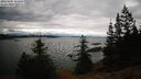 ./images/quadra/bluff/20260604/bluff20260604_161001M.jpg