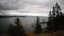 ./images/quadra/bluff/20260604/bluff20260604_161501M.jpg