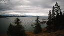 ./images/quadra/bluff/20260604/bluff20260604_162001M.jpg