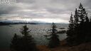 ./images/quadra/bluff/20260604/bluff20260604_162501M.jpg