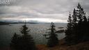 ./images/quadra/bluff/20260604/bluff20260604_163001M.jpg