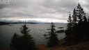 ./images/quadra/bluff/20260604/bluff20260604_163501M.jpg