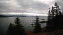 ./images/quadra/bluff/20260604/bluff20260604_164001M.jpg