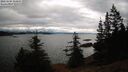 ./images/quadra/bluff/20260604/bluff20260604_164501M.jpg