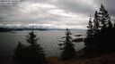 ./images/quadra/bluff/20260604/bluff20260604_165001M.jpg